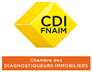 Diagnostic immobilier Marmoutier